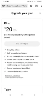 Screenshot_20241027_123056_DuckDuckGo.webp