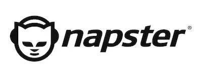 napster-logo-bw.webp