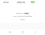 Screenshot_20241027_124546_DuckDuckGo.webp