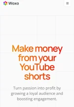 Screenshot_20241027_124232_DuckDuckGo.webp