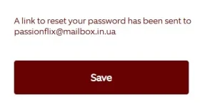 Screenshot 2024-10-27 125614.webp