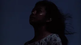 cwq1eo.png