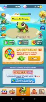 Screenshot_20241027-125649.webp