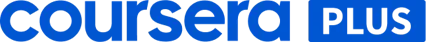 coursera-plus-blue.webp