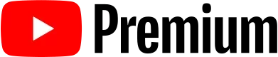 YøùTùbé_Premium_logo.png