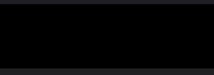 dxKxXMN.gif