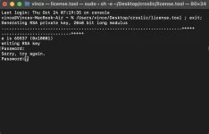 Screenshot 2024-10-27 at 2.34.41 PM.webp Screenshot 2024-10-27 at 2.34.41 PM.webp