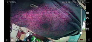 Screenshot_20241027_144306_com.macrovideo.v380pro.webp