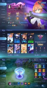 Screenshot_20241019_082535_Mobile Legends Bang Bang-imageonline.co-merged.jpg.webp