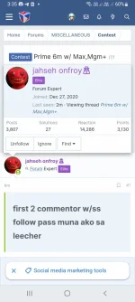 Screenshot_20241027-153534_Chrome.webp