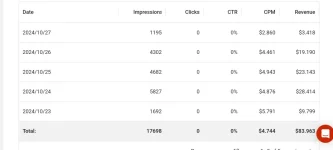 Screenshot_20241027-151022.webp
