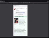 Wikipedia-Dark-Mode.gif Wikipedia-Dark-Mode.gif