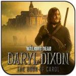 twd_dd_s2.png twd_dd_s2.png