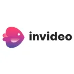 images (3).webp