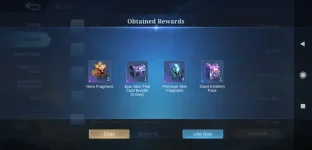 Screenshot_2024-10-27-17-11-55-564_com.mobile.legends.webp