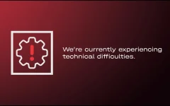 Screenshot_20241027-171602.webp