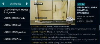 Screenshot_20241027-171734.webp Screenshot_20241027-171734.webp