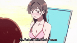 200.gif