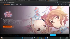 1730028100901.webp
