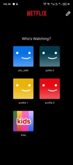 Screenshot_20241027-194014.webp