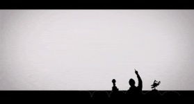 200.gif
