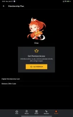 Screenshot_2024-10-27-20-20-43-349_com.crunchyroll.crunchyroid.jpg