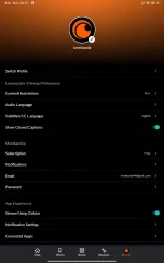 Screenshot_2024-10-27-20-22-52-282_com.crunchyroll.crunchyroid.webp