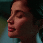 200.gif