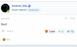 1000085042.webp 1000085042.webp