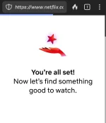Screenshot_20241026_003008_com.duckduckgo.mobile.android_edit_143850289634299.jpg Screenshot_20241026_003008_com.duckduckgo.mobile.android_edit_143850289634299.jpg