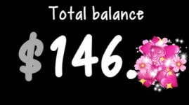 1000085044.png