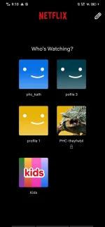 Screenshot_20241027_211007.webp