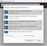 1730036653005.webp 1730036653005.webp