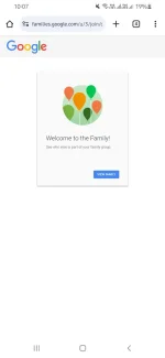 Screenshot_20241027-220709_Chrome.webp