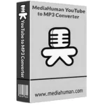Download-Media-Human-You-Tube-To-MP3-Converter-3-9.png Download-Media-Human-You-Tube-To-MP3-Converter-3-9.png