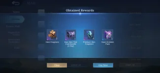 Screenshot_2024-10-27-22-50-04-775_com.mobile.legends.webp