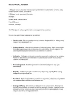 Reviewer 1.jpg Reviewer 1.jpg