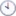 1f559.png
