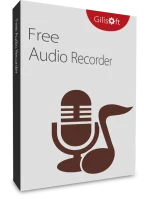 audio-recorder-pro-free.webp audio-recorder-pro-free.webp