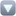 1f53d.webp 1f53d.webp