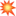 1f4a5.webp 1f4a5.webp