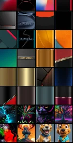 Screenshot_20241028_001244_Gallery.jpg