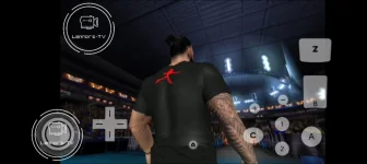 Screenshot_20241027-144334.webp Screenshot_20241027-144334.webp