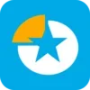 EaseUS-Partition-Master-Logo-100x100.webp EaseUS-Partition-Master-Logo-100x100.webp