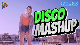DISCO MASHUP.webp