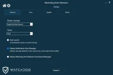 Qm6Hqz.webp