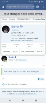 Screenshot_20241028_074743.webp