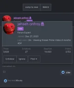 Screenshot_2024-10-28-09-32-30-631_com.duckduckgo.mobile.android-edit.jpg