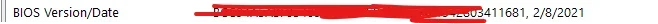 1730083210027.png