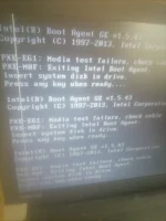1730083701570.webp